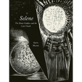 Selene: The Moon Goddess and the Cave Oracle - Paperback | Books | Wiccan Center