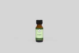 Pumpkin Fragrance Oil 1/2oz | Oil | Wiccan Center