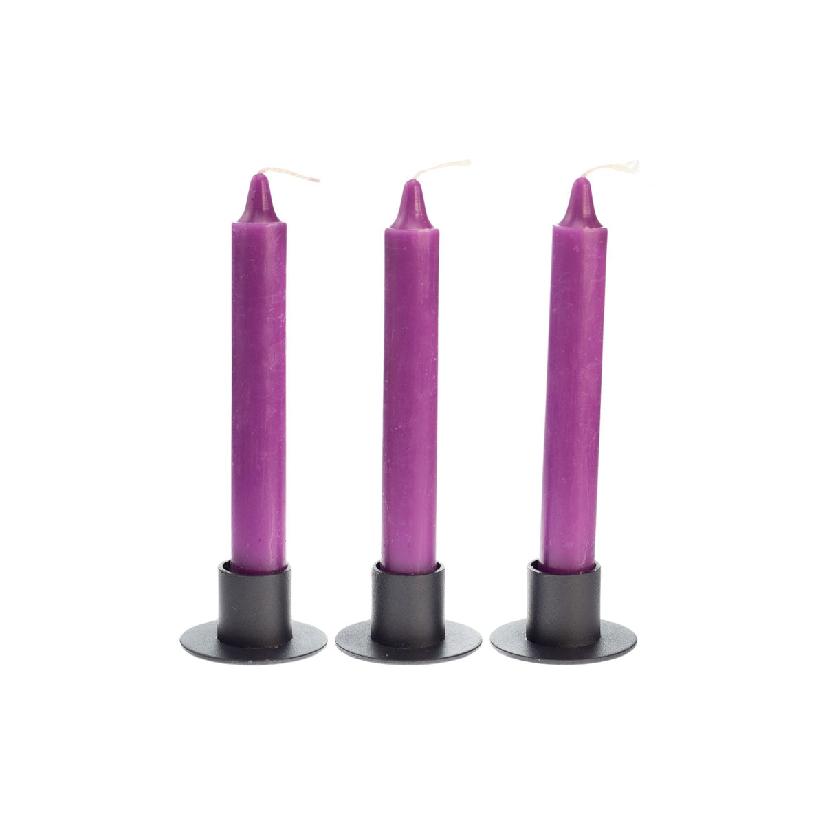 Ritual Candle | Candles | Wiccan Center