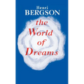 The World of Dreams - Paperback | Books | Wiccan Center
