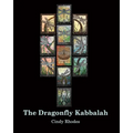 The Dragonfly Kabbalah - Paperback | Books | Wiccan Center
