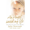 An Angel Saved My Life: And Other True Stories of the Afterlife - Paperback | Books | Wiccan Center