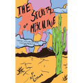 The Secrets Of Mescaline - Tripping On Peyote And Other Psychoactive Cacti - Paperback | Books | Wiccan Center