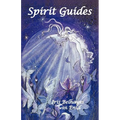 Spirit Guides - Paperback | Books | Wiccan Center