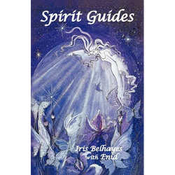 Spirit Guides - Paperback | Books | Wiccan Center