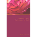 Showing Forth the Presence of God - Paperback | Books | Wiccan Center
