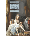 The Star and the Garter: Esoteric Classics - Paperback | Books | Wiccan Center