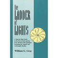 Ladder of Lights - Paperback | Books | Wiccan Center