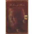 The Love of a Master - Paperback | Books | Wiccan Center