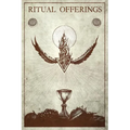 Ritual Offerings - Paperback | Books | Wiccan Center
