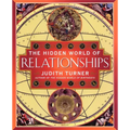The Hidden World of Relationships - Paperback | Books | Wiccan Center