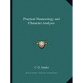 Practical Numerology and Character Analysis - Paperback | Books | Wiccan Center