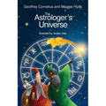 The Astrologer's Universe - Paperback | Books | Wiccan Center
