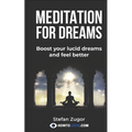 Meditation For Beginners: How To Meditate If You've Never Done It Before - Paperback | Books | Wiccan Center