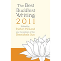 The Best Buddhist Writing - Paperback | Books | Wiccan Center