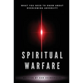 Spiritual Warfare: What You Need to Know About Overcoming Adversity - Paperback | Books | Wiccan Center