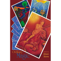 Ordinary Magic - Paperback | Books | Wiccan Center