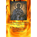 Verus Jesuitarum Libellus: The True Book of the Jesuits - Paperback | Books | Wiccan Center