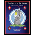 The Secret Of The Stones: The Gate to a Lost World - Paperback | Books | Wiccan Center
