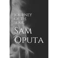Journey of the Soul - Paperback | Books | Wiccan Center