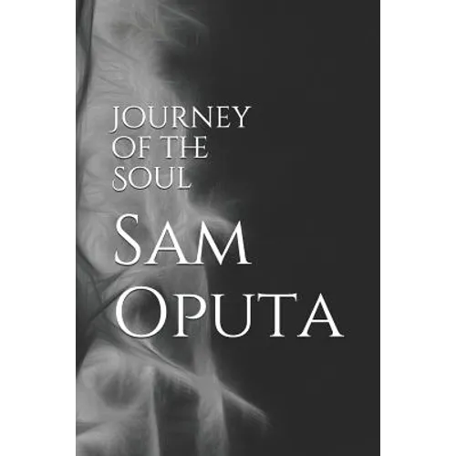 Journey of the Soul - Paperback | Books | Wiccan Center