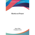 Mystics at Prayer