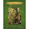 Life in Nature Revealed: Real Photographs of Faeries, Gnomes and Elves - Paperback | Books | Wiccan Center