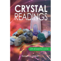 Crystal Readings - Paperback | Books | Wiccan Center