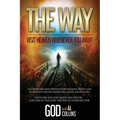 The Way: Visit Heaven Whenever You Want - Paperback | Books | Wiccan Center