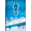 Walking Through Walls - Paperback | Books | Wiccan Center