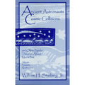 Ancient Astronauts, Cosmic Collisions - Paperback | Books | Wiccan Center