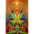 Threading of the Soul: ReMembering Oneness and the Multidimensional Self - Paperback | Books | Wiccan Center
