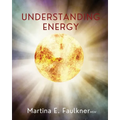 Understanding Energy - Paperback