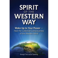 Spirit of the Western Way - Paperback
