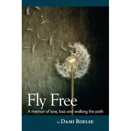 Fly Free - Paperback | Books | Wiccan Center
