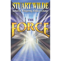 The Force - Paperback | Books | Wiccan Center
