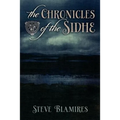 The Chronicles of the Sidhe - Paperback | Books | Wiccan Center