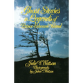 Ghost Stories and Legends of Prince Edward Island - Paperback | Books | Wiccan Center