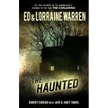 The Haunted: One Family's Nightmare - Paperback | Books | Wiccan Center