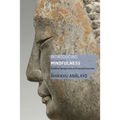 Introducing Mindfulness: Buddhist Background and Practical Exercises - Paperback | Books | Wiccan Center