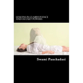 Lessons in Clairvoyance and Occult Powers: Astral Travel, Telepathy, Clairvoyance, and Magnetic Healing Explained - Paperback | Books | Wiccan Center