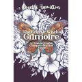 The Eclectic Witch's Grimoire: A Customizable Compendium of Magic - Paperback | Books | Wiccan Center