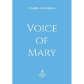 Voice of Mary - Paperback | Books | Wiccan Center