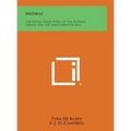 Mudras: The Ritual Hand Poses of the Buddha Priests and the Shiva Priest of Bali - Hardcover | Books | Wiccan Center