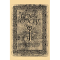 The Way: A Discovery of the Grail of Immortality Welsh Witchcraft and the Old Religion - Paperback | Books | Wiccan Center
