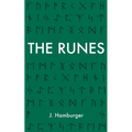 The Runes - Paperback | Books | Wiccan Center