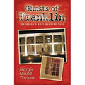 Ghosts Of Franklin: Tennessee's Most Haunted Town - Paperback | Books | Wiccan Center