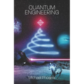 Quantum Engineering: Introspecting the Rabbit Hole - Paperback | Books | Wiccan Center