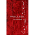 Journey to Mexico - Paperback | Books | Wiccan Center