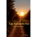 Lap Around the Sun - Paperback | Books | Wiccan Center